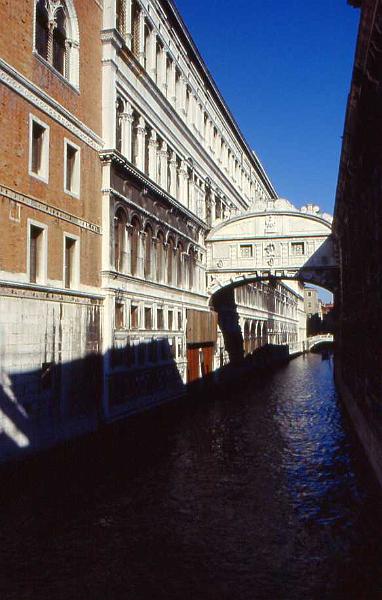 11-Ponte dei sospiri,26 marzo 1989.jpg